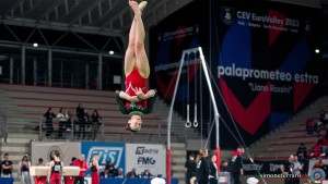 serie b ph simone ferraro sfa03813 copia